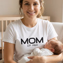 Pesquisar por ousado roupas Mother