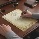 Pesquisar por estilos papel timbrado Negócio