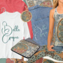 Pesquisar por belle epoque camisetas Vintage