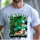 Pesquisar por vinte e um roupas For him