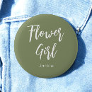 Pesquisar por ideias para meninas botons For her