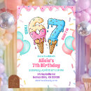 Pesquisar por da criança de 6 anos aniversário convites For kids
