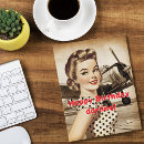 Pesquisar por aviões cartoes postais For him