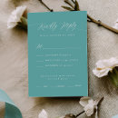 Pesquisar por caixa casamento papelaria Minimalista