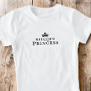 Pesquisar por coro infantil roupa For her