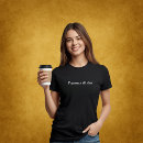 Pesquisar por todos camisetas Inspirador