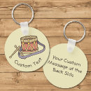 Pesquisar por percussão chaveiros Instrumento