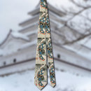 Pesquisar por japonesa gravatas Arte japonesa vintage