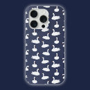 Pesquisar por cisnes iphone capas Animal