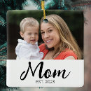 Pesquisar por filho ornamentos Mother