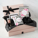 Pesquisar por femininas canecas Dourado