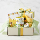 Pesquisar por lars canecas Nome