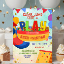 Pesquisar por do lazer convites For kids