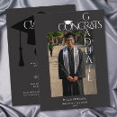 Pesquisar por diploma da graduação convites Foto
