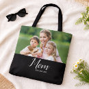 Pesquisar por para a mamã bolsas Mãe mamãe mamã
