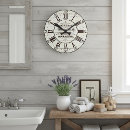 Pesquisar por lata lata de relogios de parede Latas