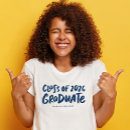 Pesquisar por turma camisetas Moderno