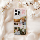 Pesquisar por namorada iphone capas Crie o seu próprio
