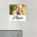 Pesquisar por greetings convites Mother
