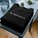 Pesquisar por leve roupas For her