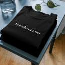 Pesquisar por aventureiro roupas For her