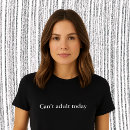 Pesquisar por estético camisetas Boas vibrações