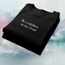 Pesquisar por arco íris roupas Feliz