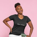 Pesquisar por estetic camisetas For her