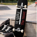 Pesquisar por crucifixo skates Cristão