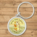 Pesquisar por arcada chaveiros Videos games