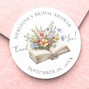 Pesquisar por livros da biblioteca adesivos For her