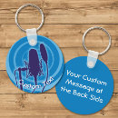 Pesquisar por o microfone chaveiros Entretenimento