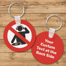 Pesquisar por dj chaveiros Clube