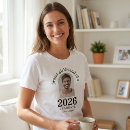 Pesquisar por arcas camisetas For her
