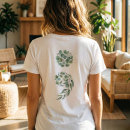 Pesquisar por ponto verde camisetas Qualquer pessoa