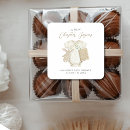 Pesquisar por chuva na floresta adesivos Neutro