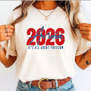 Pesquisar por 50 anos novo camisetas Qualquer pessoa