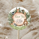 Pesquisar por flores e madeira adesivos Qualquer pessoa