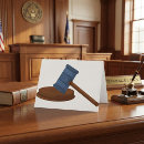 Pesquisar por judge cartoes Gavel
