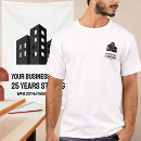 Pesquisar por empresarial camisetas Minimalista