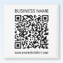 Pesquisar por companhia imas Simples