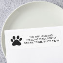 Pesquisar por paw Amante de cachorro