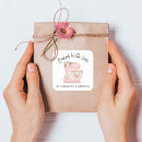 Pesquisar por doces caseiros adesivos Caseira