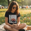 Pesquisar por amor floral camisetas Paz e amor