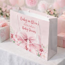 Pesquisar por flor cor de rosa grande Bride