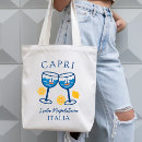 Pesquisar por capri bolsas tote Mediterrâneo
