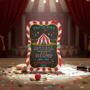 Pesquisar por circo cartoes Carnaval