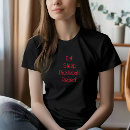 Pesquisar por verme camisetas For her