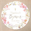 Pesquisar por menina floral adesivos Cor de rosa