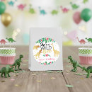 Pesquisar por selva aniversário adesivos Dinossauro